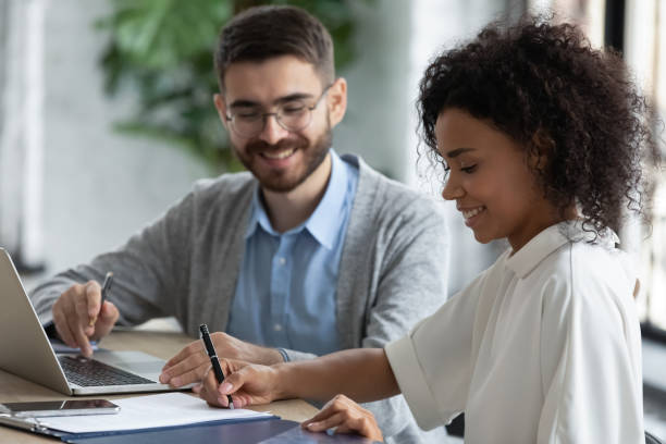 Best Hard Money Loans  in Pineland, TX