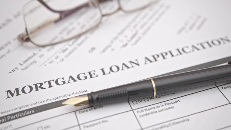 Best Hard Money Loans  in Pineland, TX